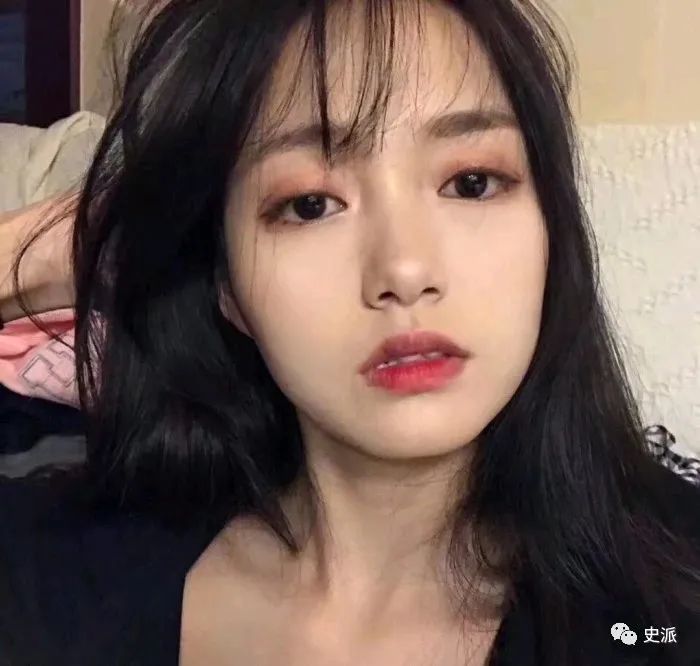 绫野刚（饰 外印） - 会员专享内容在线观看 - 网络看视频